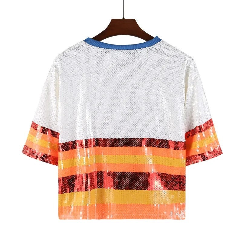 Astros Top (Preorder)