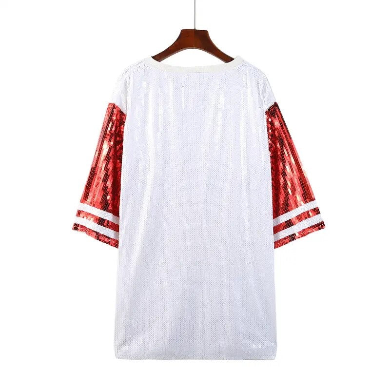 Kansas City Cheifs ( Preorder)