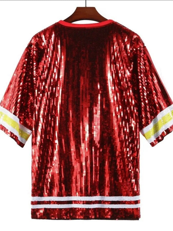 Kansas City Cheifs ( Preorder)