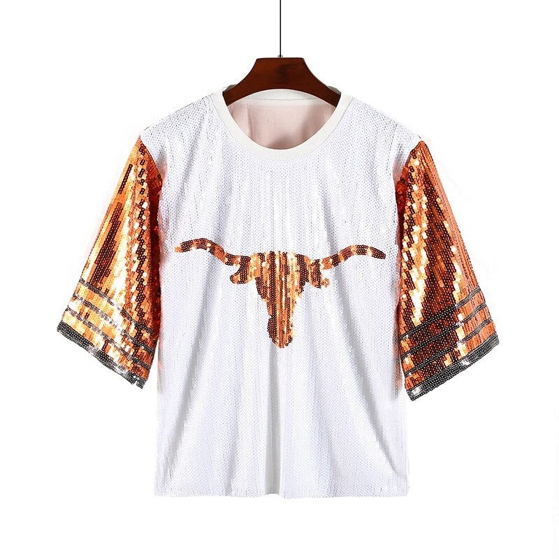 Texas Longhorns (Preorder)