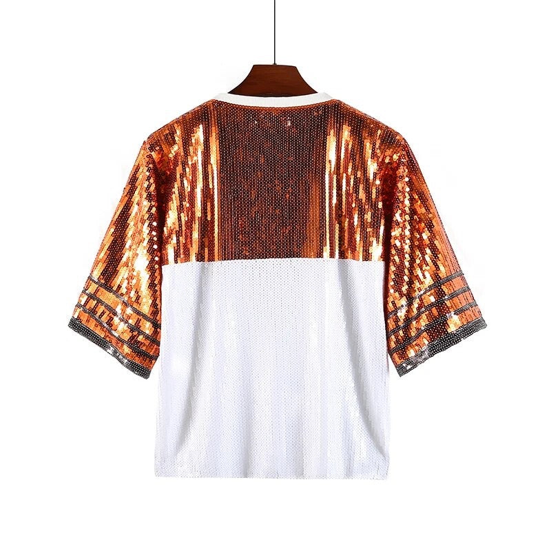 Texas Longhorns (Preorder)