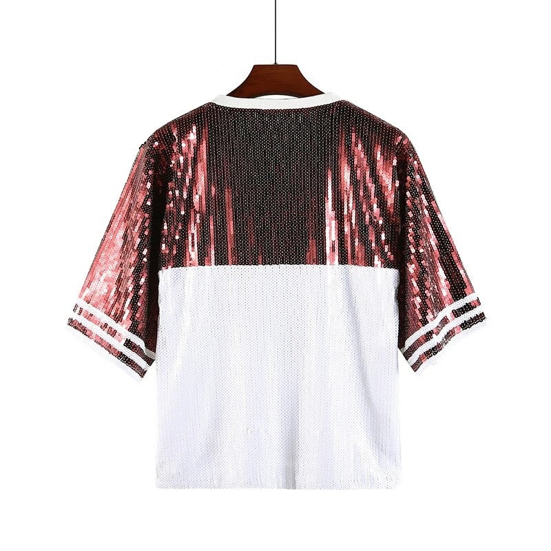 Texas A&M Top (Preorder)