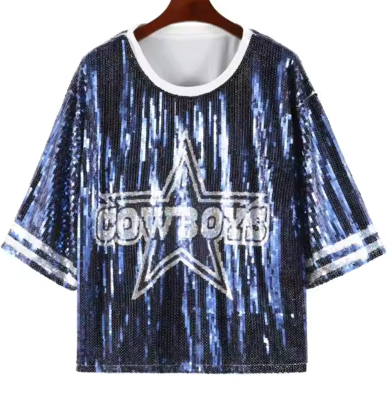 Dallas Cowboys Top